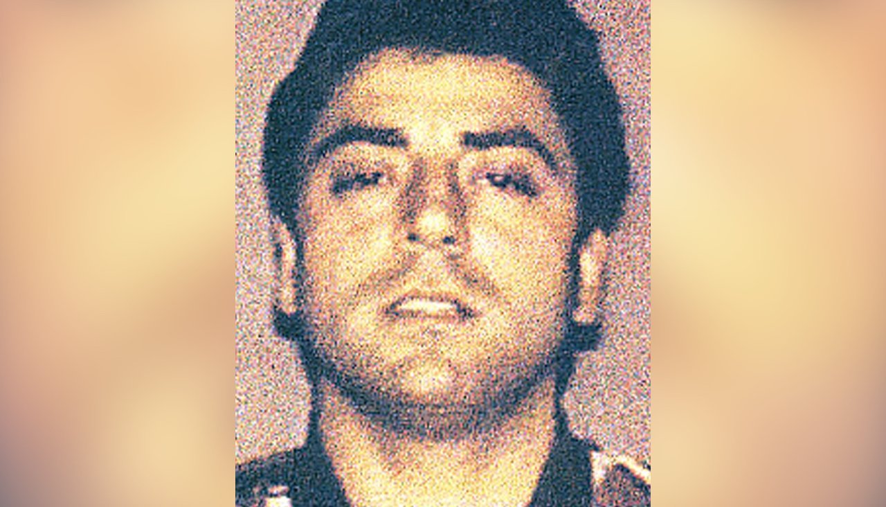 В Нью-Йорке убит глава криминального клана Гамбино Франческо Кали