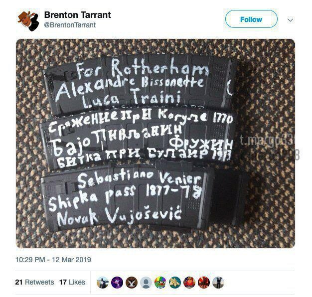 Значимые события европейской истории Значимые события европейской истории