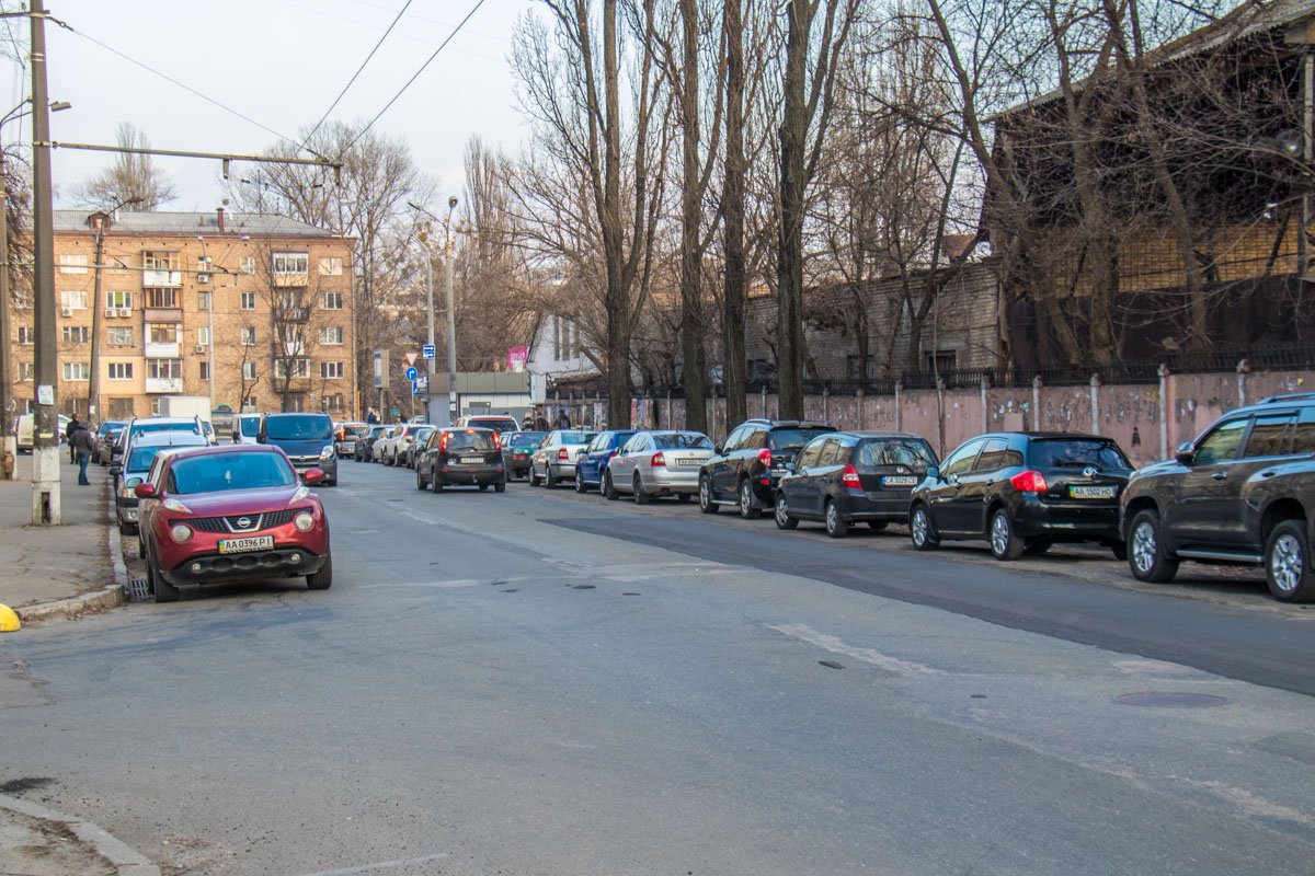 Согласно планам властей, новый мост откроется до конца года