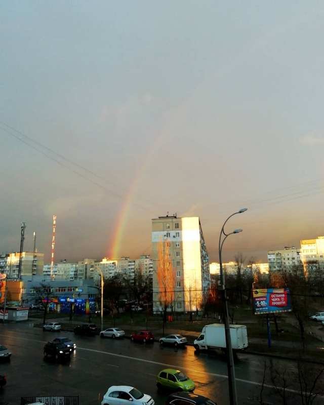 Разукрасила серые комиблоки. Фото: @decorator_kiev