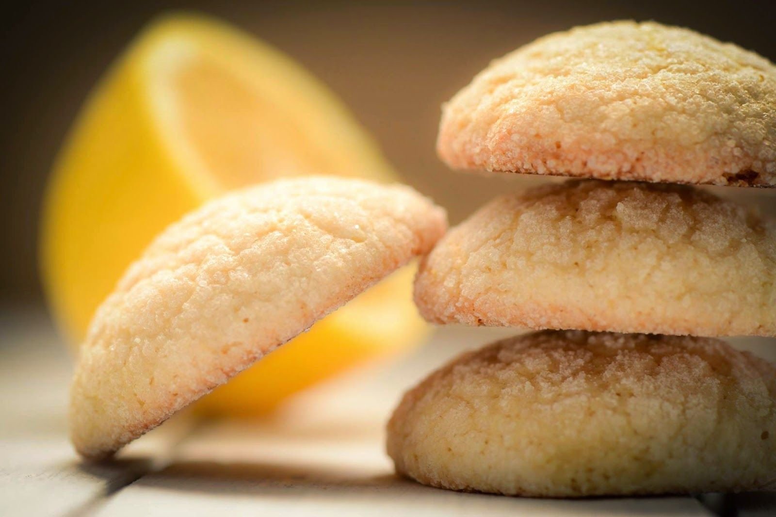 Как же обойтись без десерта? Как же обойтись без десерта?