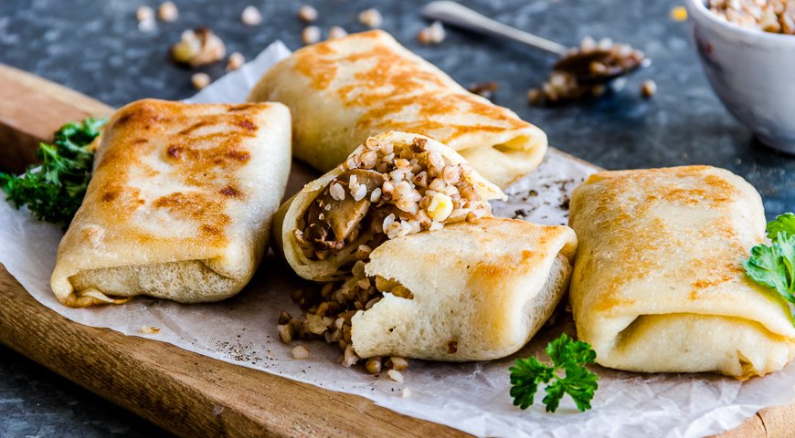 Это блюдо займет чуть больше времени на готовку, чем остальные, но точно порадует вас окончательным результатом Это блюдо займет чуть больше времени на готовку, чем остальные, но точно порадует вас окончательным результатом