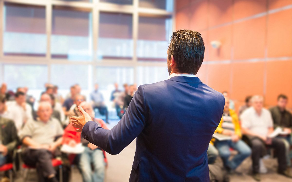 Йоханнес Реми, современный финский исследователь истории Украины XIX - начала XX веков