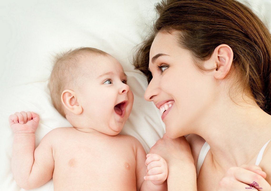 Посетителей тренинга ждет практическая и очень интересная встреча о грудном вскармливании с тренером для родителей