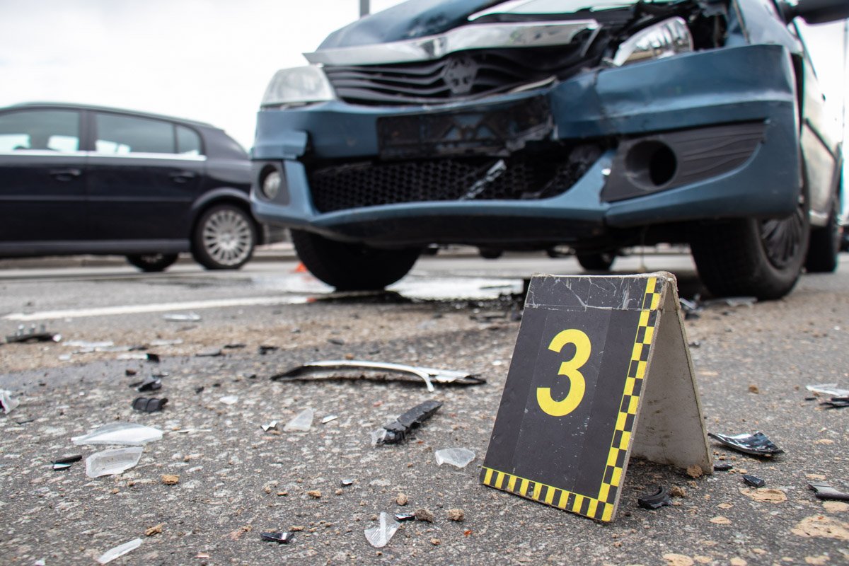 На месте работала патрульная полиция, медики и следственно-оперативная группа На месте работала патрульная полиция, медики и следственно-оперативная группа