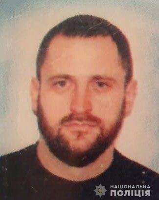 В Киеве задержали преступников за нападение на семью и убийство мужчины 1