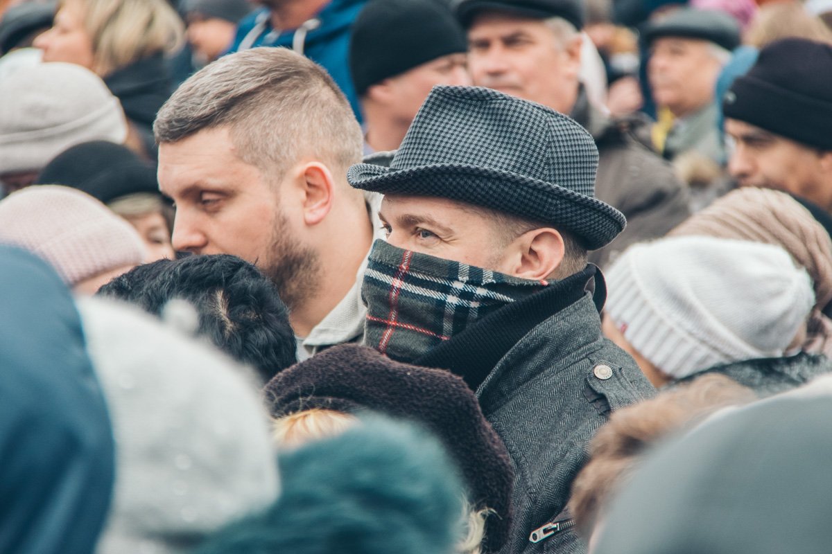 Кто-то пожелал остаться неизвестным Кто-то пожелал остаться неизвестным