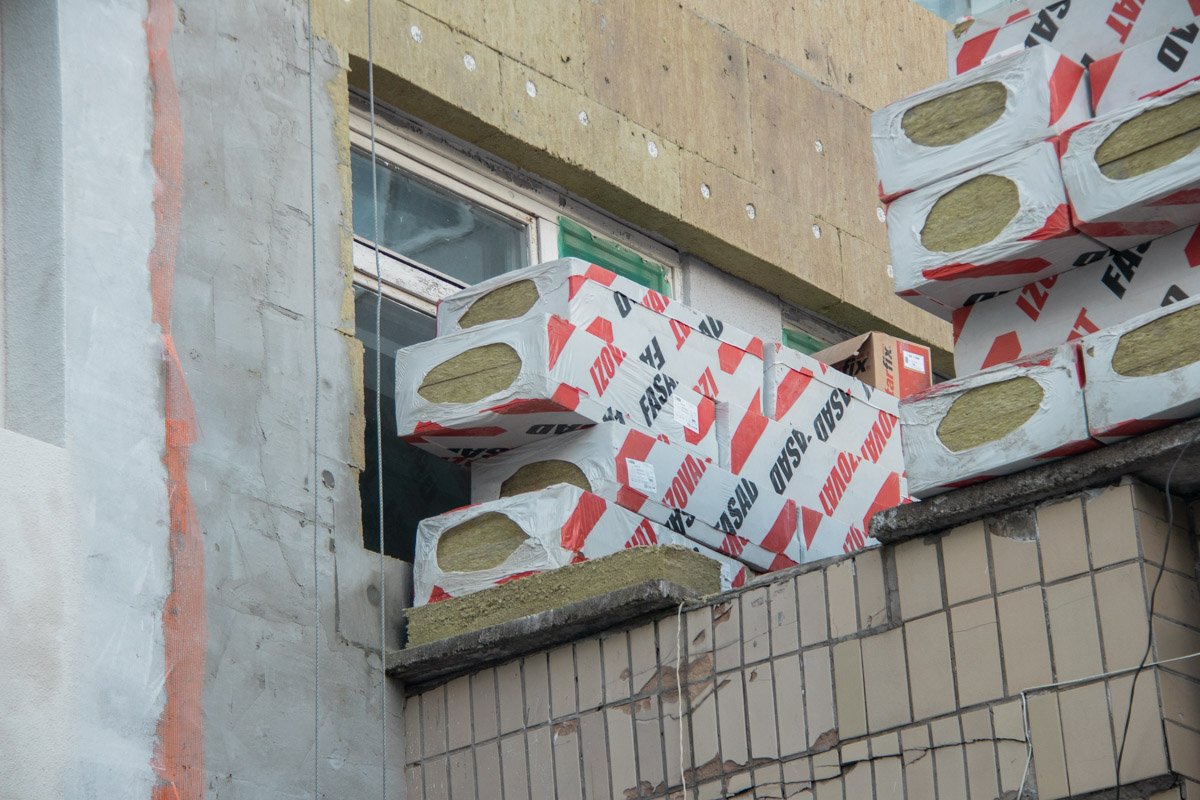 ЧП произошло около 16:00