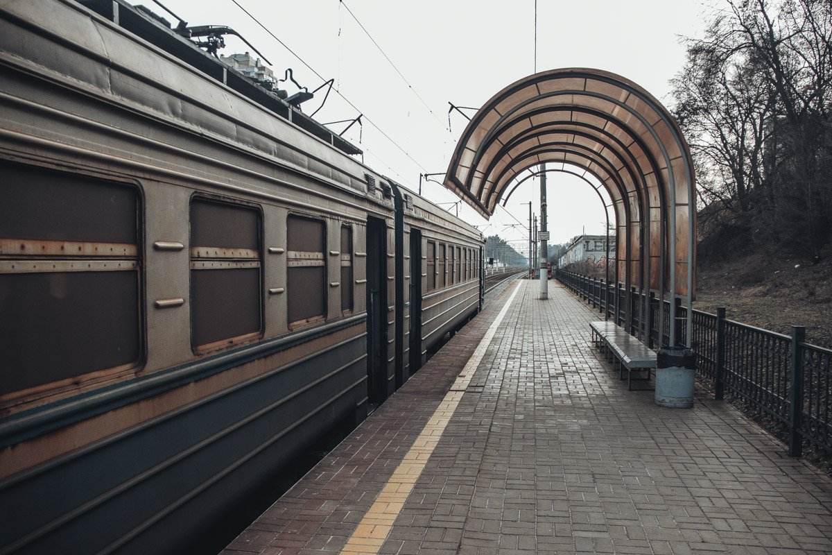 Предполагается, что это был суицид