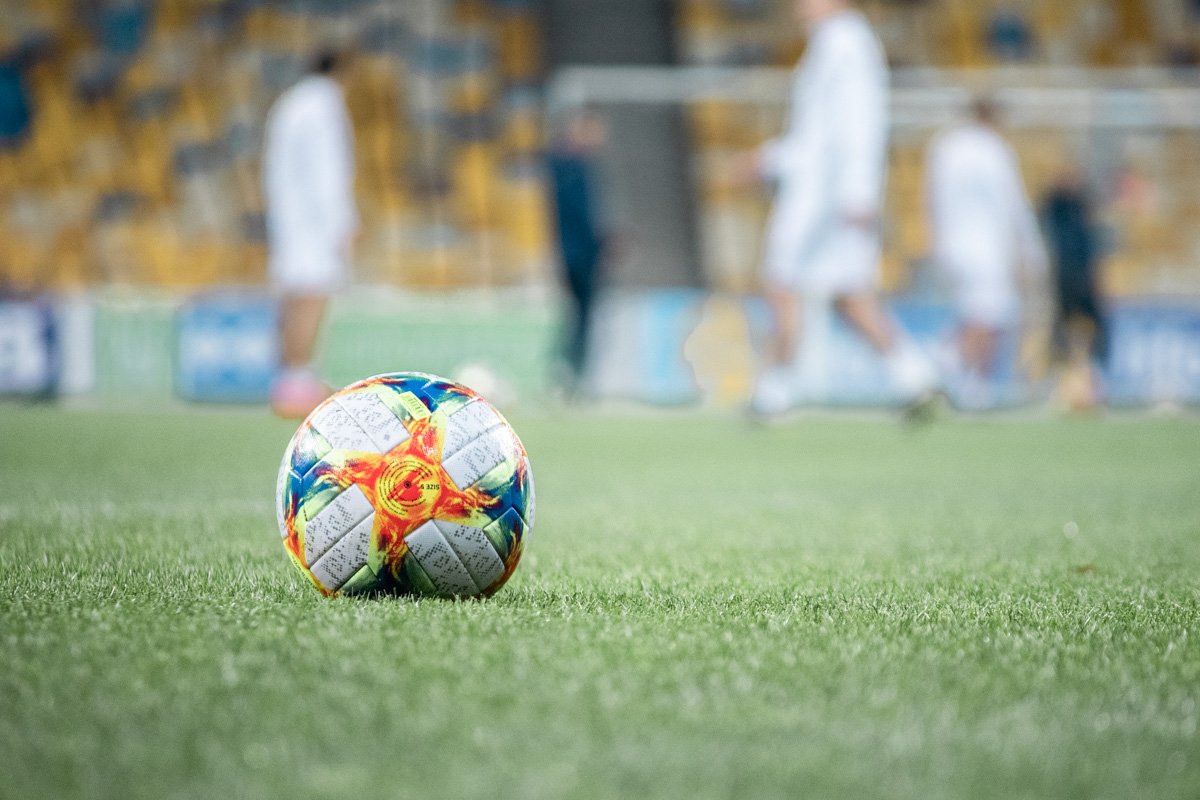 Дарим обои для рабочего стола Дарим обои для рабочего стола