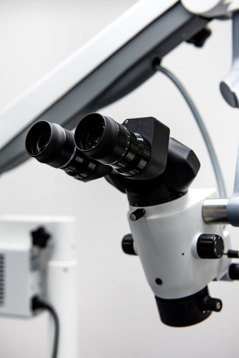 Стоматологическая клиника СМАЙЛиК: все, что необходимо знать о современном лечении зубов в 2019 году 2