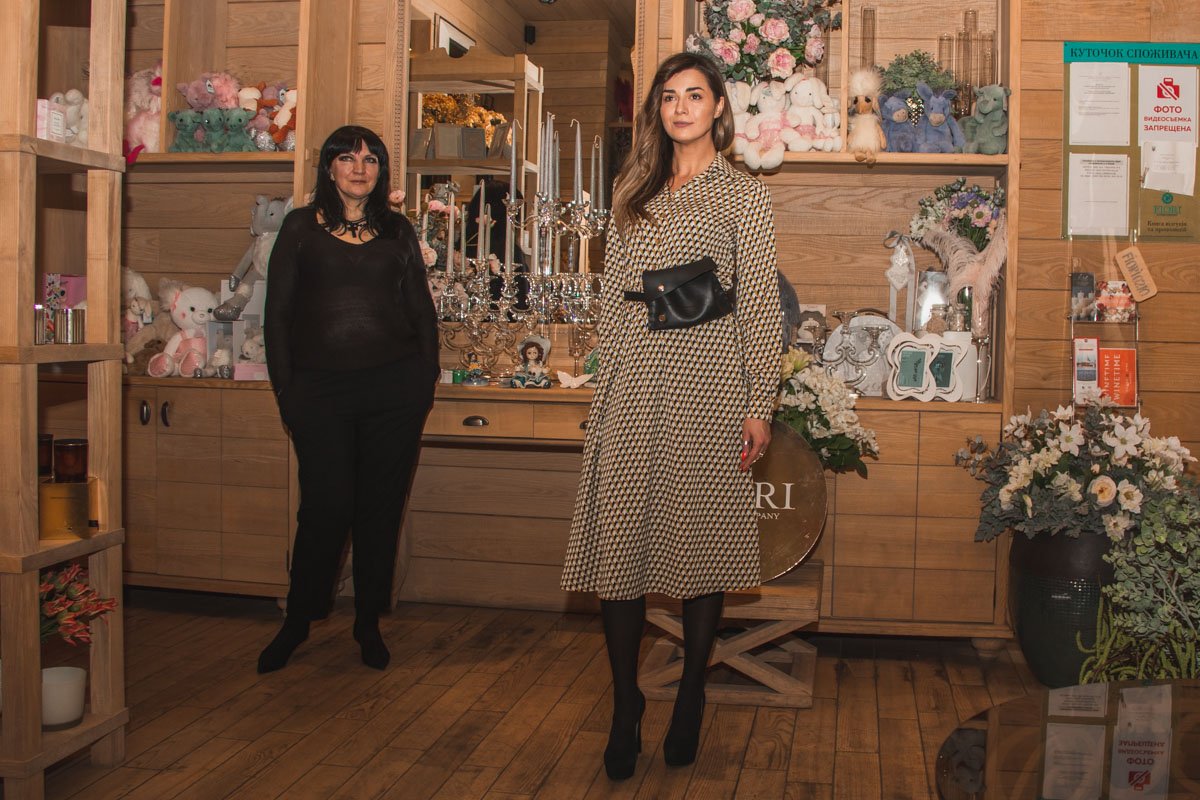 PETRA by Frankovska – украинский бренд эксклюзивной авторской одежды PETRA by Frankovska – украинский бренд эксклюзивной авторской одежды