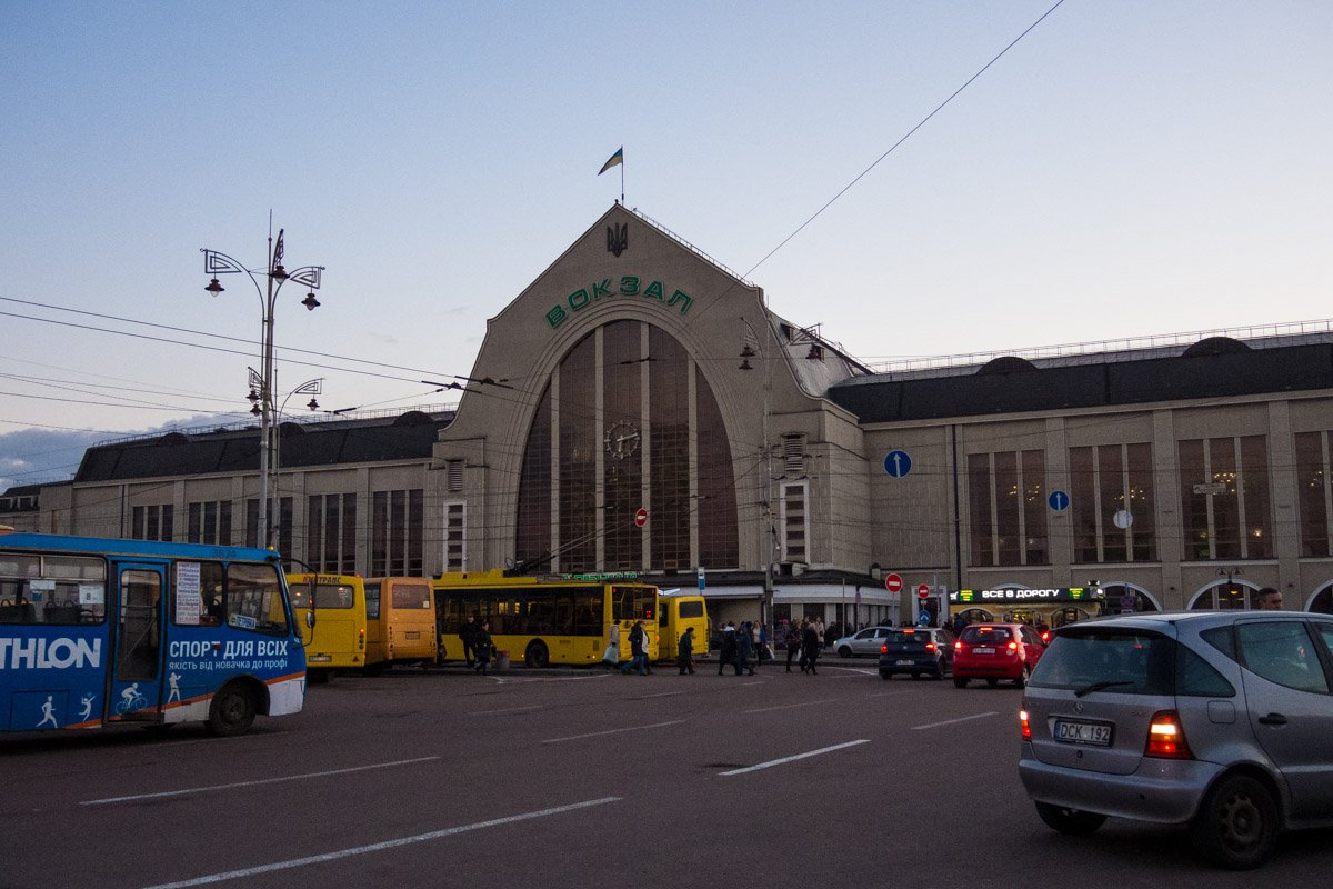 Ремонт должен стартовать в июле 2019 года.
