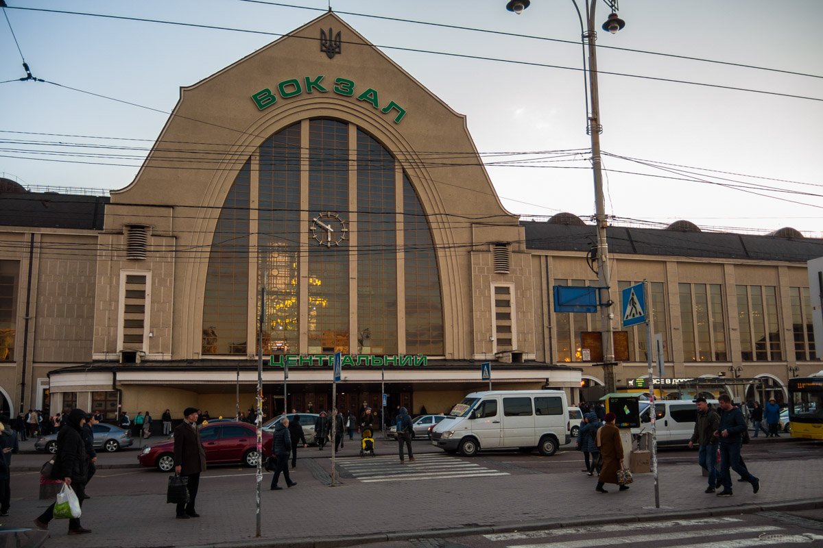 Планируют расширить пешеходное пространство и зоны тротуаров