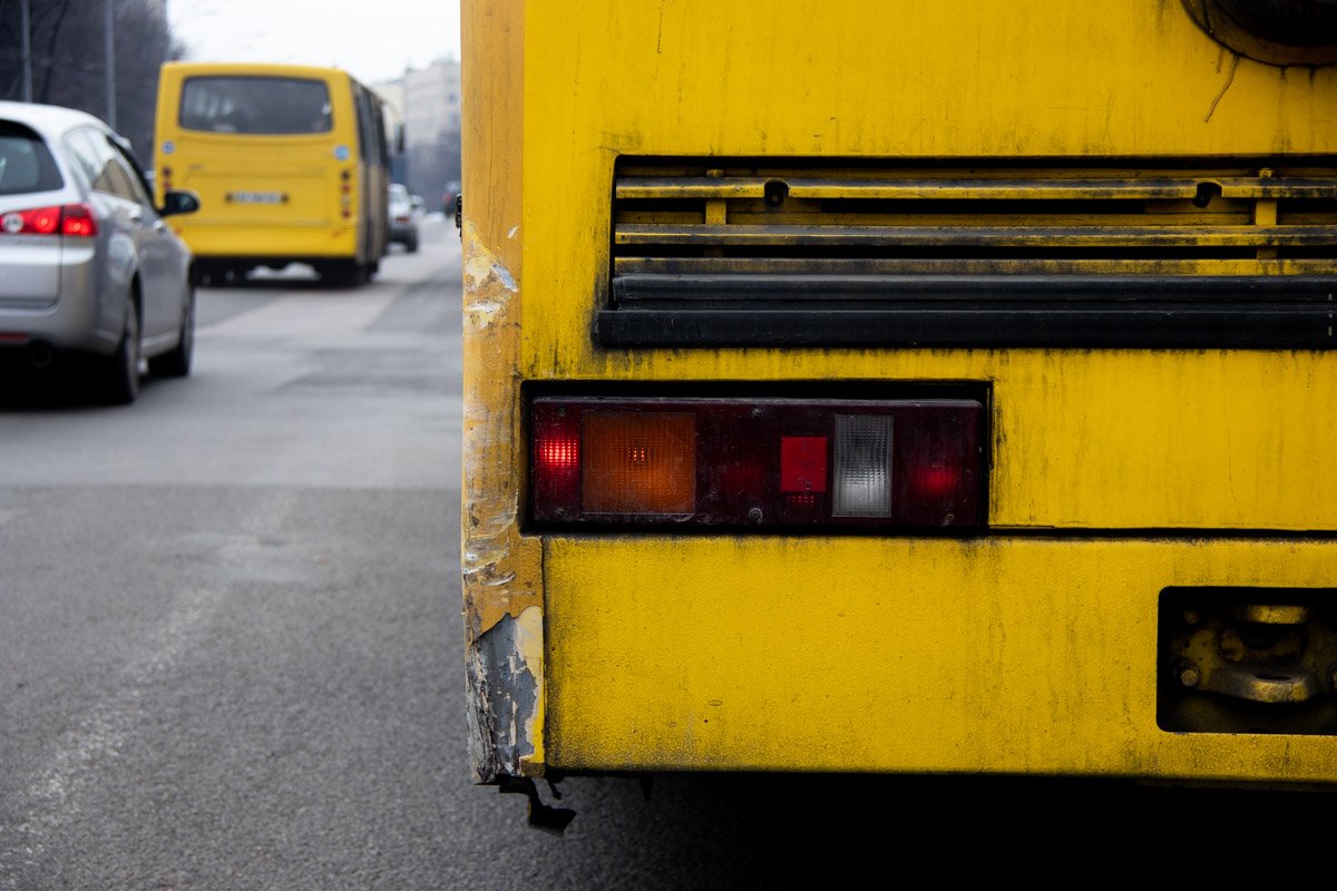 ДТП произошло около 10:30 ДТП произошло около 10:30