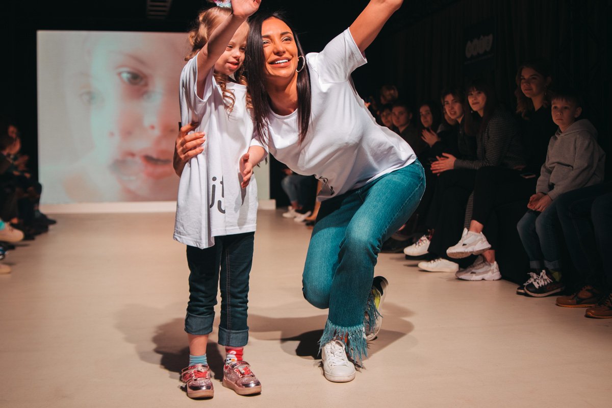 Настоящие эмоции Настоящие эмоции