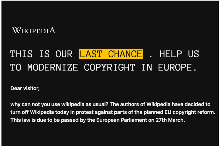 Главная страница Wikipedia.de Главная страница Wikipedia.de