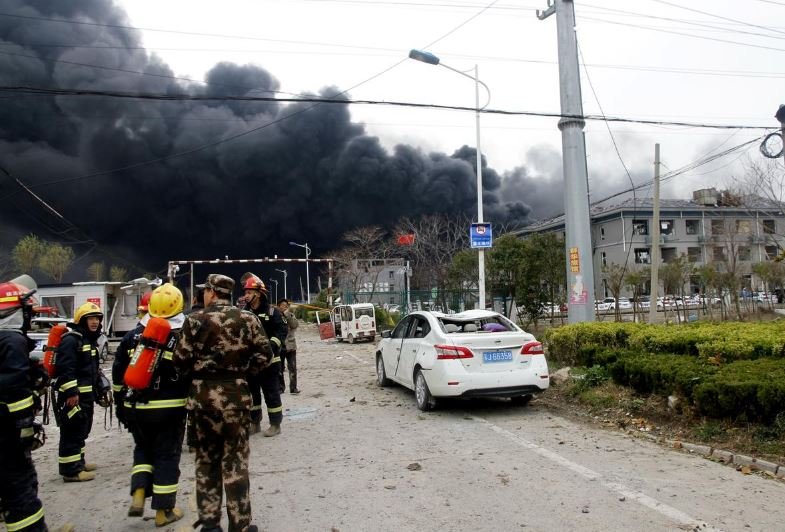 В пожаре погибли 6 человек В пожаре погибли 6 человек