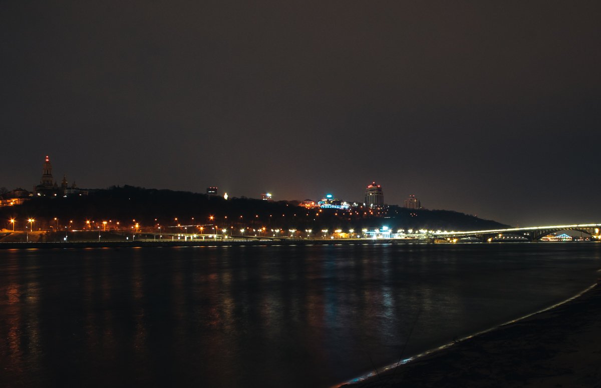 Присмотритесь - мелочи значат многое Присмотритесь - мелочи значат многое