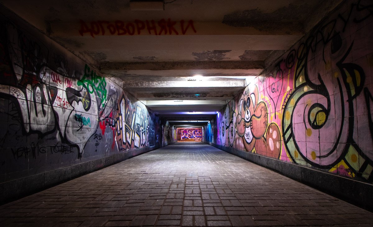 Место для экстремальных раздумий в одиночестве ;) Место для экстремальных раздумий в одиночестве ;)