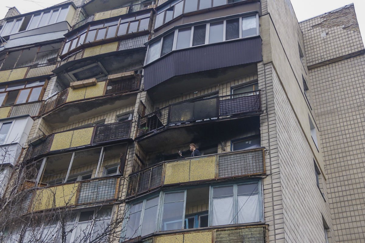 Прибывшим на место происшествия спасателям удалось оперативно ликвидировать возгорание Прибывшим на место происшествия спасателям удалось оперативно ликвидировать возгорание