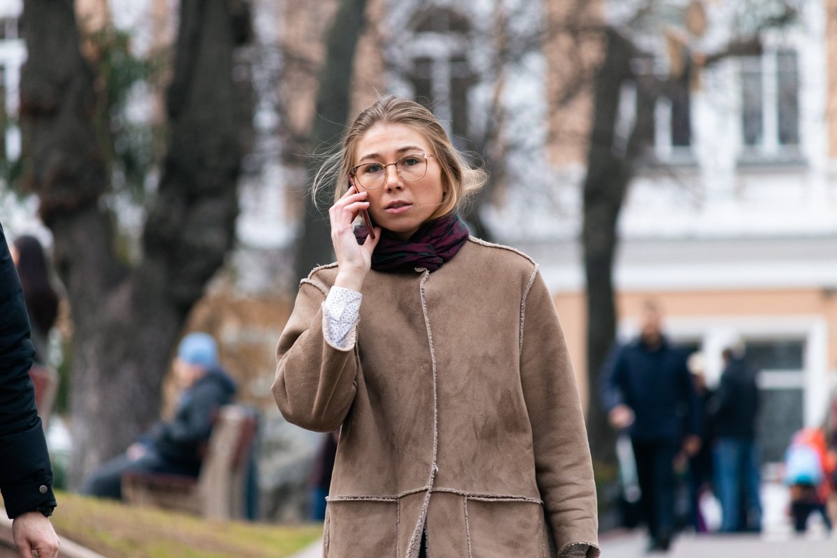 Ну ты представляешь, я буду в Информаторе! Ну ты представляешь, я буду в Информаторе!