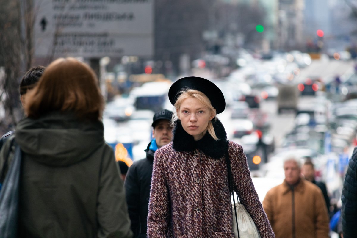 Твое лицо, когда после работы идешь домой, а завтра - суббота Твое лицо, когда после работы идешь домой, а завтра - суббота