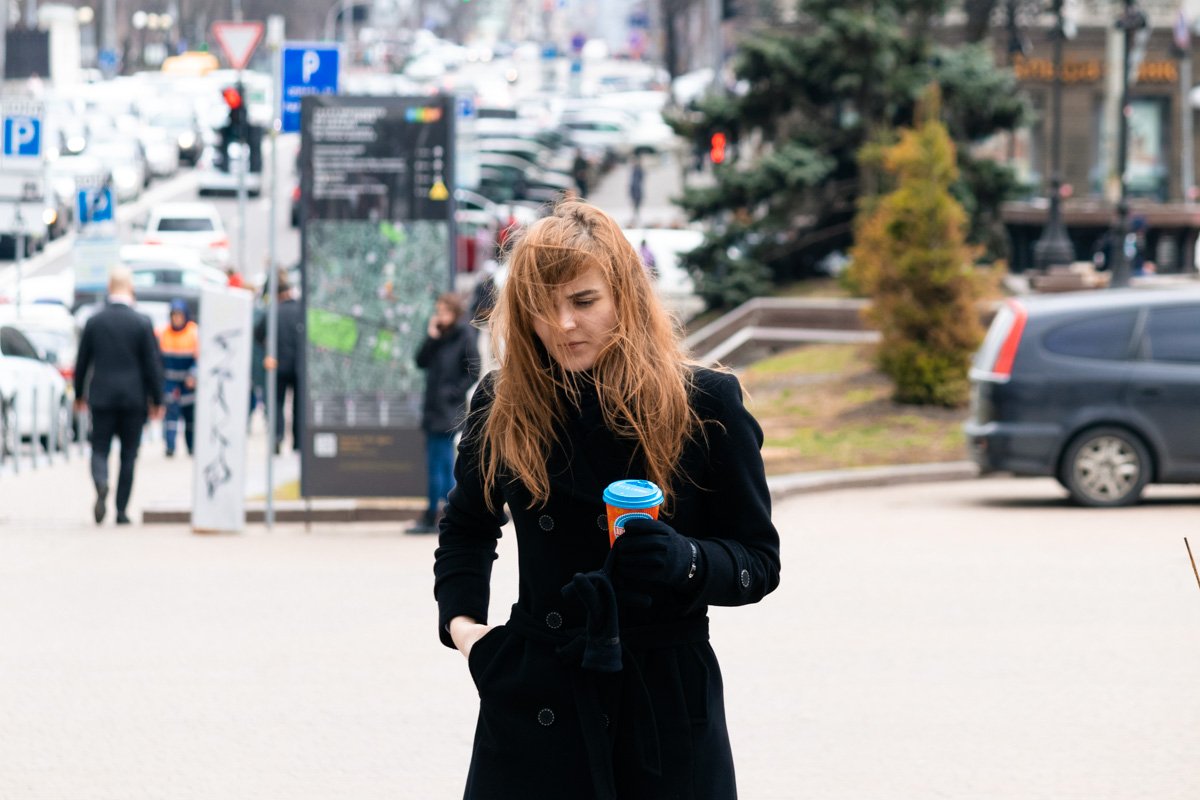 А мы предупреждали, что будет ветер! А мы предупреждали, что будет ветер!