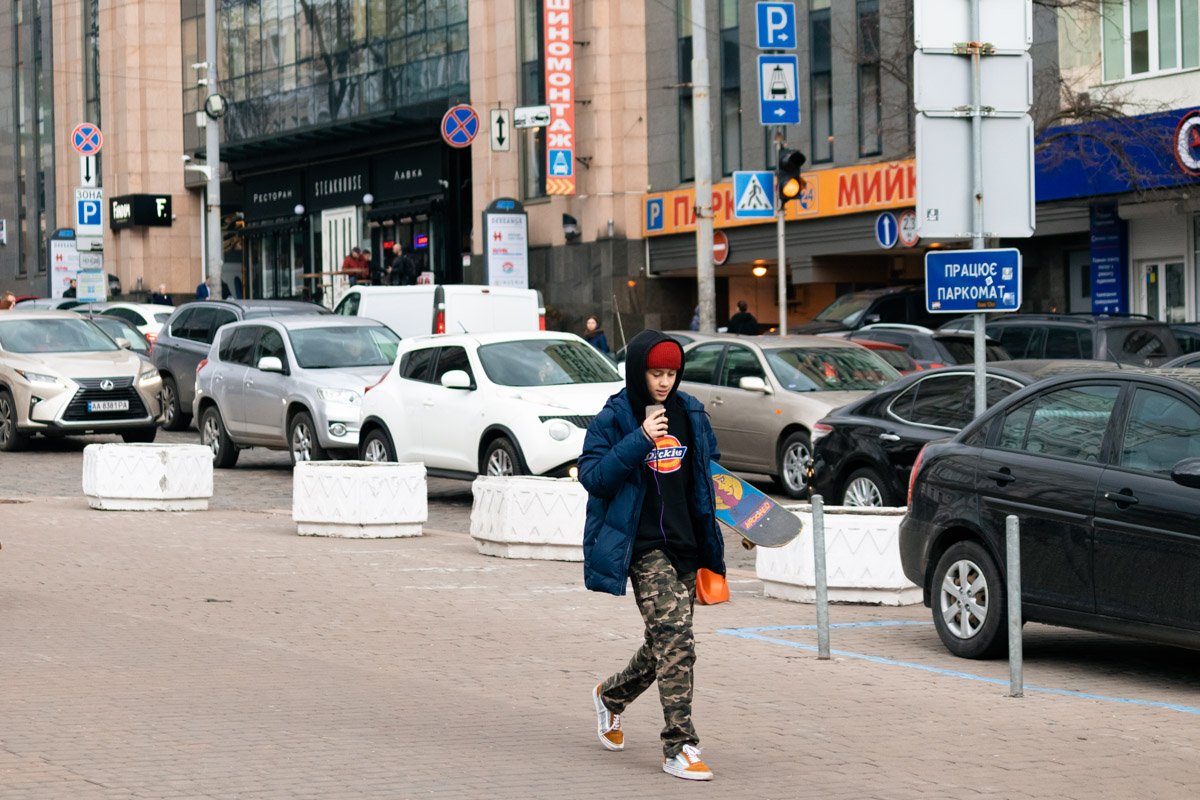 Ура, каникулы!!! Ура, каникулы!!!