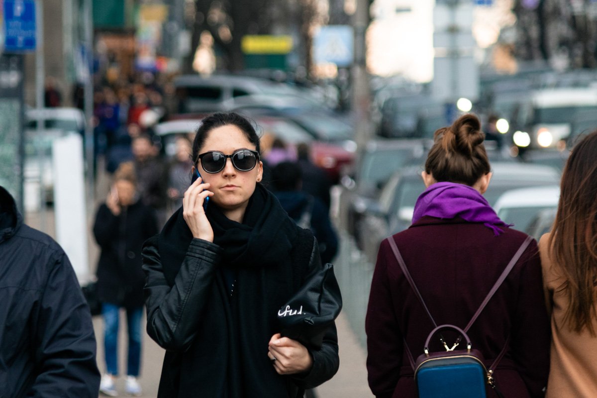 Алло, Джек? Пояс Ориона у меня Алло, Джек? Пояс Ориона у меня