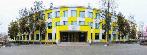 От разрухи к модернизации: история возрождения одного города 2