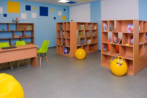 От разрухи к модернизации: история возрождения одного города 3