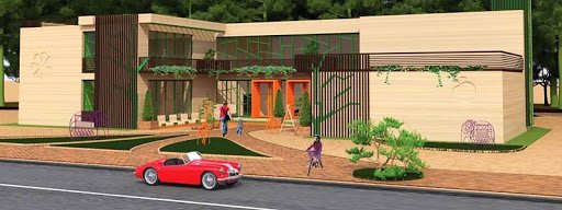 От разрухи к модернизации: история возрождения одного города 4