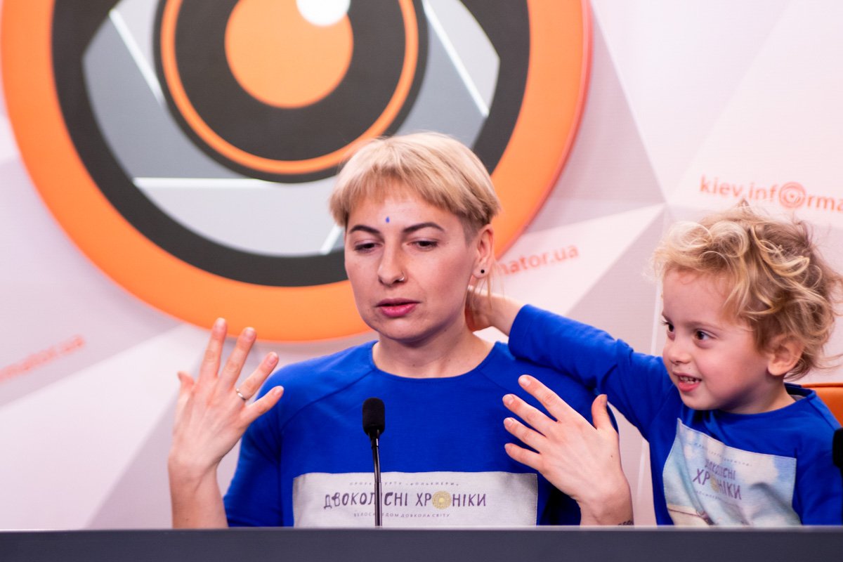 Границы стираются, когда мы делаем то, что хотим Границы стираются, когда мы делаем то, что хотим