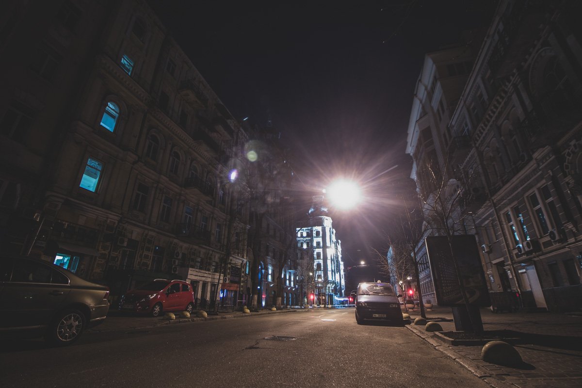 Ранее улица имела названия Елизаветинская и Новоелизаветинская Ранее улица имела названия Елизаветинская и Новоелизаветинская