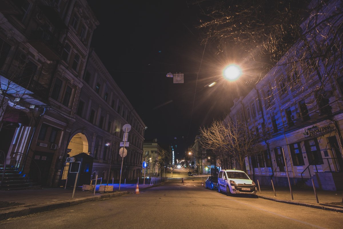 Пушкинская имеет определенную ценность для истории города Пушкинская имеет определенную ценность для истории города