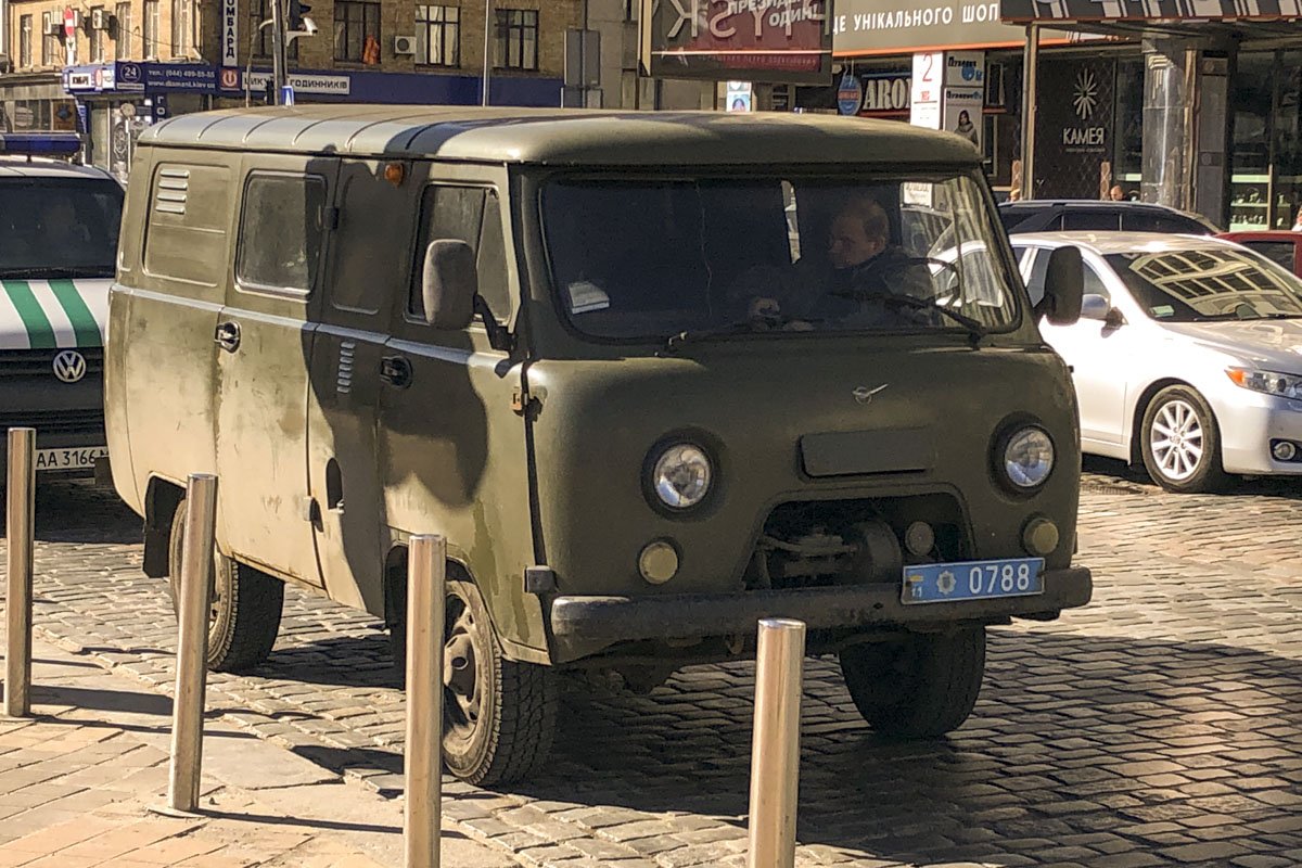 Умершему было около 70 лет