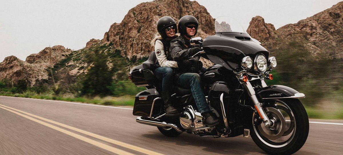 Пригон автомобилей из США: лучшие сервисы 4