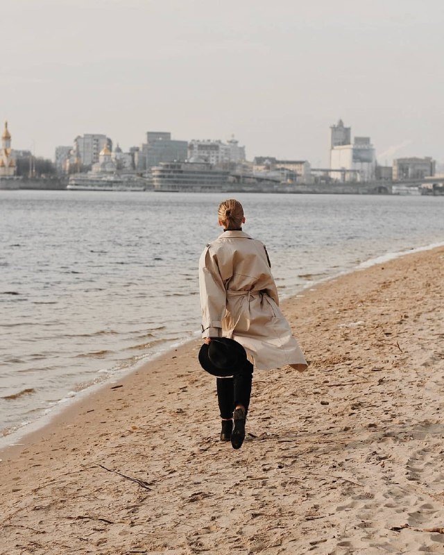 Нежность - мой любимый цвет. Фото: @yasiaishchuk