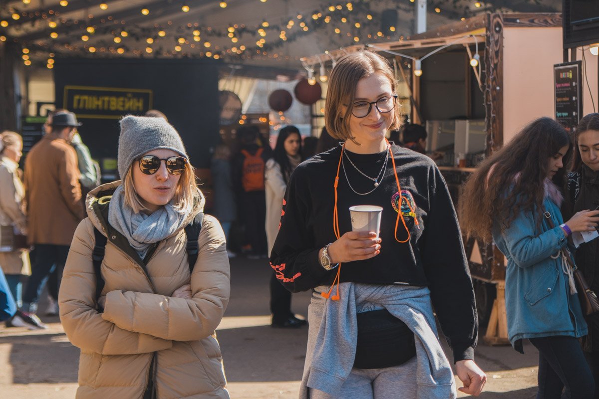 Твое лицо, когда сказали, что завтра еще один выходной, когда снова можно придти на Кураж Твое лицо, когда сказали, что завтра еще один выходной, когда снова можно придти на Кураж