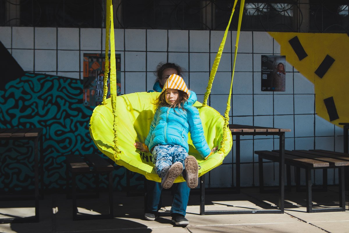 Я на солнышке сижу и на солнышко гляжу! Я на солнышке сижу и на солнышко гляжу!