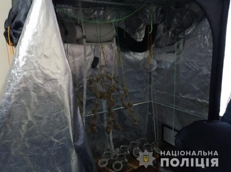 Мужчине грозит до 10 лет лишения свободы с конфискацией имущества Мужчине грозит до 10 лет лишения свободы с конфискацией имущества