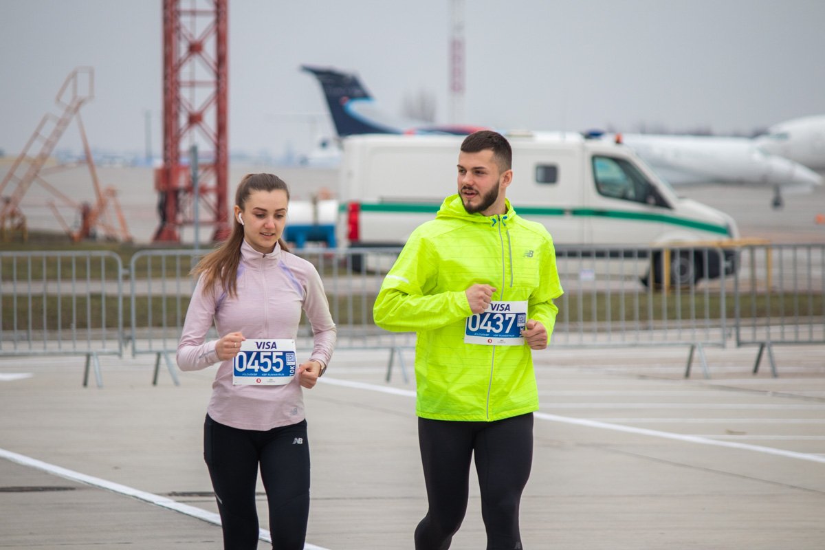 Вместе - интересней