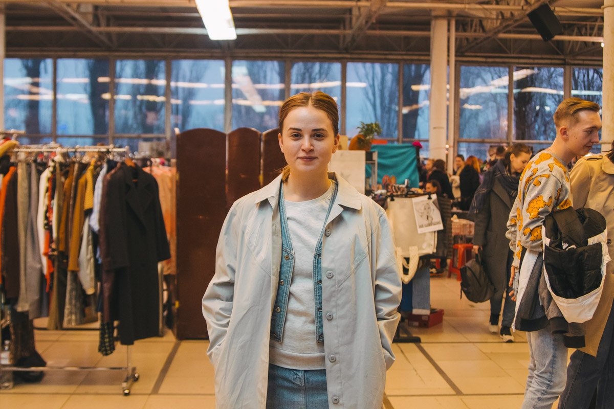 Вся красота в простоте Вся красота в простоте