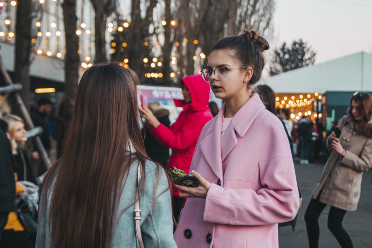 Когда решаешь, что сначала сделать: пойти пофоткаться или накупить ништячков Когда решаешь, что сначала сделать: пойти пофоткаться или накупить ништячков