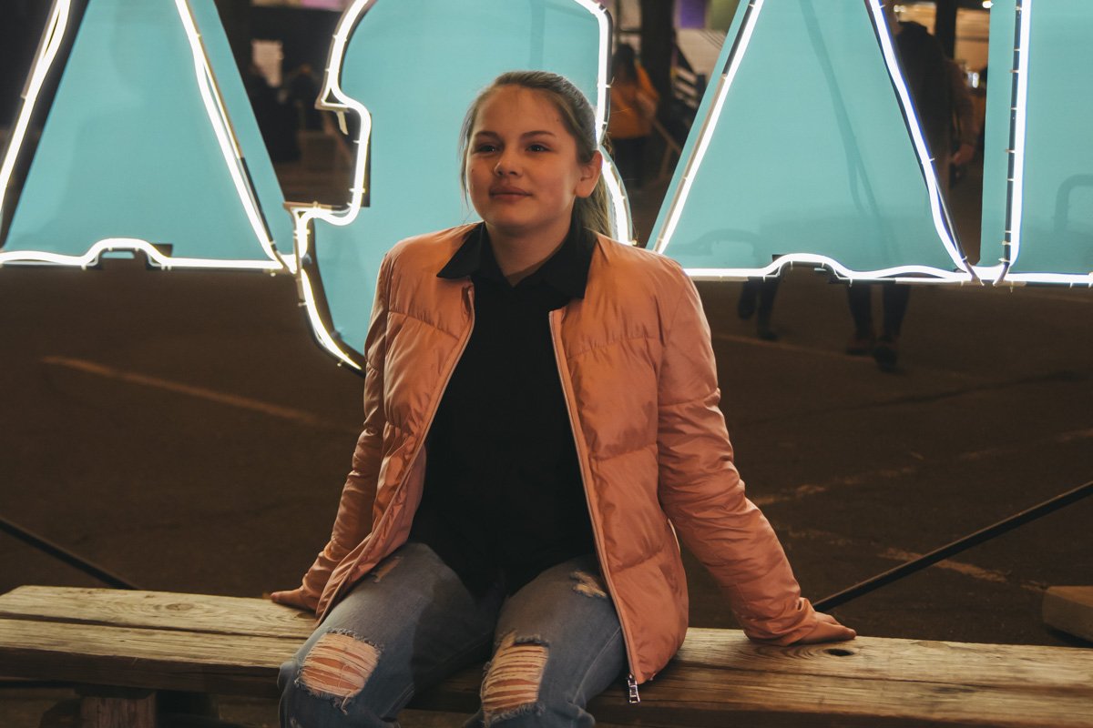 Когда видишь блаженный взгляд гостей, то понимаешь, что весенний Кураж прошел на "ура!" Когда видишь блаженный взгляд гостей, то понимаешь, что весенний Кураж прошел на "ура!"