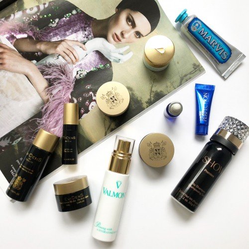 ТОП лучших магазинов косметики и парфюмерии Украины 4