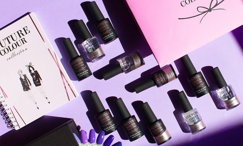 ТОП лучших магазинов косметики и парфюмерии Украины 5