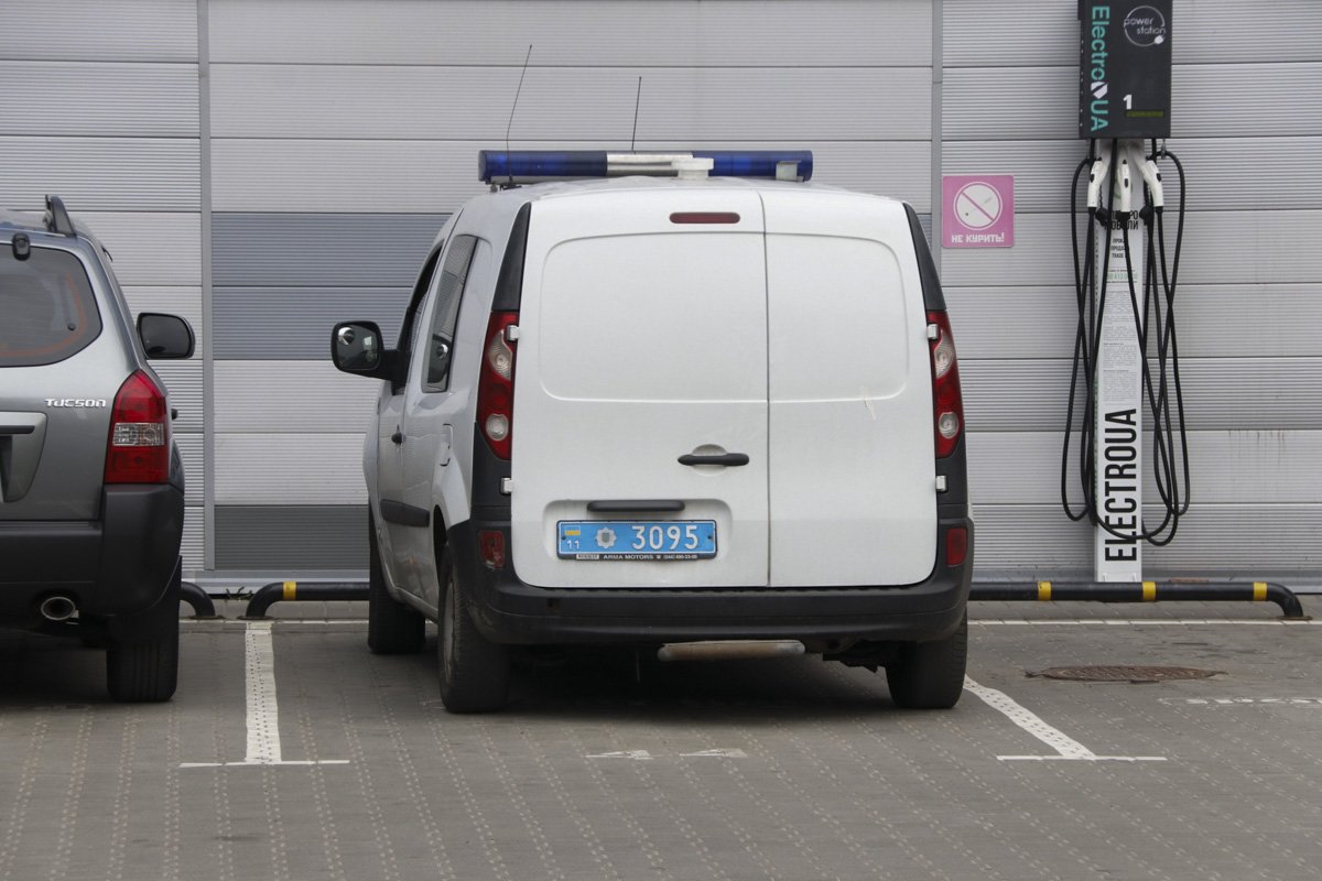 В деталях происшествия разбирается следствие 