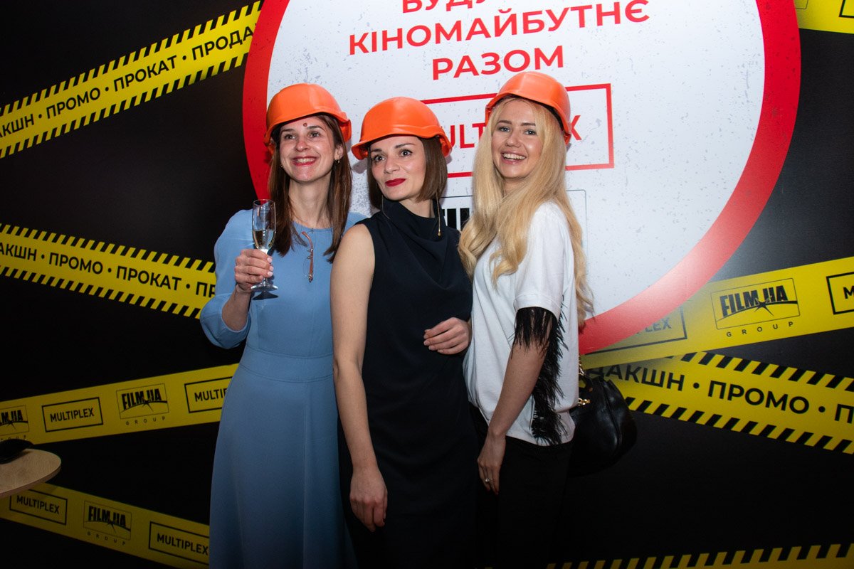 Винтики Винтики